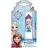Disney Frozen Apple Lippenbalsam 4,8 g