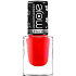 Mein schnelltrocknender Nagellack Nr. 79, 12 ml