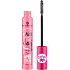 Essenz Wimpern des Tages Super Volume Mascara Schwarz 12 ml