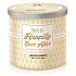 Yankee Candle Scentiments zum Glück seit jeher Tumbler Beach Wood 283 g
