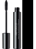 Artdeco Volume Supreme Mascara 01 Schwarz 15 ml