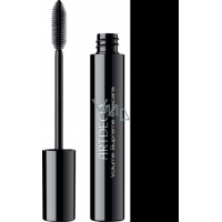 Artdeco Volume Supreme Mascara 01 Schwarz 15 ml