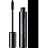Artdeco Volume Supreme Mascara 01 Schwarz 15 ml