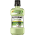 Listerine Green Tea Mundwasser zur Stärkung des Zahnschmelzes 500 ml