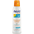 Astrid Sun Easy OF30 feuchtigkeitsspendendes Sonnenschutzspray 150 ml
