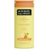 Authentisches Toya Aroma Ripe Asian Pear aromatisches Duschgel 400 ml