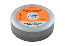 Joanna Styling Effect extra formende Haargummi 100 g