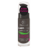 Dermacol Black Magic Mattierende Make-up-Basis 20 ml