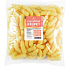 Allnature Cornflakes 80 g