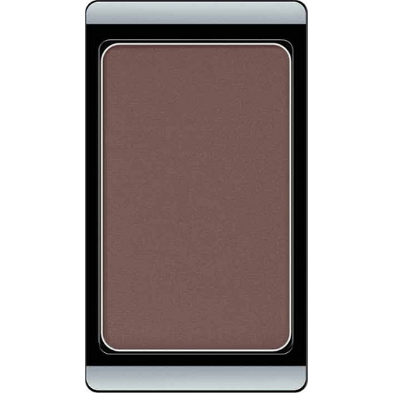 Artdeco Augenbrauenpuder Augenbrauenschatten 12 Trüffel 0,8 g