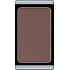 Artdeco Augenbrauenpuder Augenbrauenschatten 12 Trüffel 0,8 g