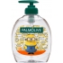 Palmolive Mimoň Flüssigseifenspender 250 ml