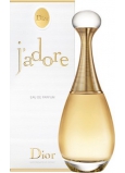 Christian Dior Jadore Eau de Parfum Eau de Parfum für Frauen 150 ml