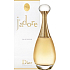 Christian Dior Jadore Eau de Parfum Eau de Parfum für Frauen 150 ml