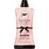 Silan Supreme Romance Pink Softener Concentrate 48 Dosen von 1200 ml