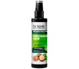 DR. Santé Macadamia Haar Macadamia Öl und Keratin Spray für geschwächtes Haar 150 ml