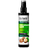 DR. Santé Macadamia Haar Macadamia Öl und Keratin Spray für geschwächtes Haar 150 ml