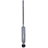 Alfa Vita Thermometer ohne Thermometer