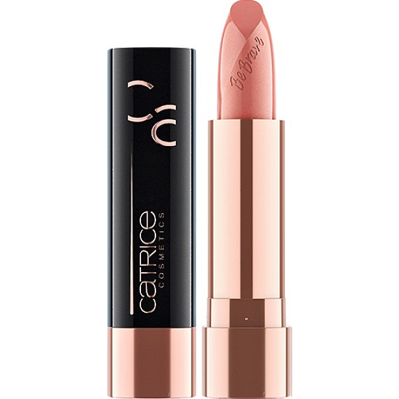 Catrice Power Plumping Gel Lippenstift Lippenstift 020 My Lip Choice 3,3 g