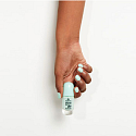 Essence Shine Last & Go! Nagellack 42 Alle sagen ja 8 ml