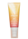 Payot Sunny Huile De Reve SPF 15 schützendes Trockenöl für Körper und Haar 100 ml