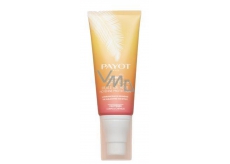Payot Sunny Huile De Reve SPF 15 schützendes Trockenöl für Körper und Haar 100 ml
