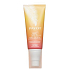 Payot Sunny Huile De Reve SPF 15 schützendes Trockenöl für Körper und Haar 100 ml