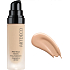 Artdeco Perfect Teint Foundation lang anhaltendes Make-up 20 Warme Vanille 20 ml