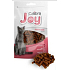 Calibra Joy Fleischspezialität für Katzen 70 g