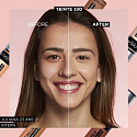 Loreal Paris Infaillible More Than Concealer Korrektor 330 Pecan 11 ml