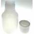 Amoené Flasche mit Deckel 100 ml