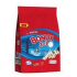 Bonux White Lilac 3 in 1 Waschpulver für weiße Wäsche 20 Dosen von 1,5 kg