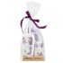 Bohemia Gifts Botanica Lavendel Flüssigseife 300 ml + Körperlotion 250 ml + feste Seife 100 g, Kosmetikset aus Holzpalette