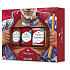 Old Spice White Water Alpinist Duschgel 250 ml + Deodorant Stick Gel 70 ml + Deodorant Spray 150 ml, Kosmetikset