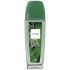 C-Thru Luminous Emerald parfümiertes Deodorantglas für Frauen 75 ml