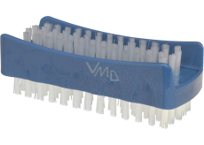 Spokar Handbürste, beidseitig