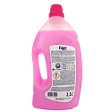 Madel Lana Fix Color Flüssigwaschmittel für Wolle und Seide 50 Dosen 2,5 l