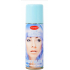 Zo Goodmark Pastel Auswaschbare Haarfarbe Spray Blau 125 ml