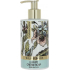 Vivian Grey Wild Flowers Luxus-Flüssigseife mit 250 ml Spender