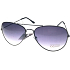 Nae New Age Sonnenbrille Z230BM