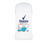 Rexona Active Protection Frisches festes Antitranspirant mit einer 48-Stunden-Wirkung für Frauen 40 ml