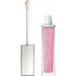 Artdeco Hot Chilli Lip Booster Lipgloss für die Wirkung größerer Lippen 03 Rosy Chili 6 ml