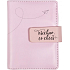 Albi Manager's Diary 2021 Alles was Sie wollen 10,5 x 14,5 x 2 cm