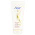 Dove Nourishing Oil Care Express Conditioner mit pflegendem Öl 180 ml