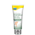 Scholl Expert Care Fast Moisture feuchtigkeitsspendende Fußcreme 75 ml