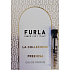 Furla Preziosa parfümiertes Wasser für Frauen 2 ml Fläschchen