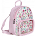 Albi Rucksack Hortensie Volumen 2,1 l