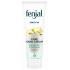 Fenjal Sensitive Handcreme für empfindliche und trockene Haut 75 ml