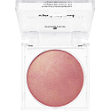 Essence Pinkandproud Wonderful Baked Blushlighter gebackenes Rouge und Aufheller 13 g