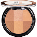 Bourjois Always Fabulous Bronzing Powder 001 Medium 9 g